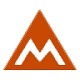 MDrummer S