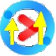 亿彩视频批量上传专家 1