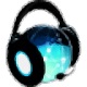 万能语音变声器 9.5.