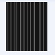 SpectralHarp 1.0.0