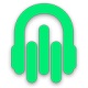 Engine Prime 1.1.0