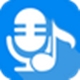 GiliSoft A
