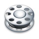 Leapwing Audio DynOne 3.2