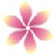 Petal 2.17.0
