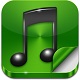 Imaginando DRC 2.3.0