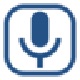 Kabuu Audio Converter 1.0.2