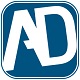 Amped DVRConv 15182