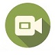 VovSoft Video Converter 1.9