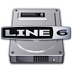 Line6 Helix Native 1.8.2