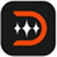 Devious Machines Pitch Monster 1.0