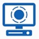 Interactive Display Crea