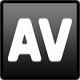 Free Audio Video Pack 2.
