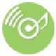 Easy Spotify Music Conve