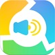 Easy m4v Converter 6.7.0