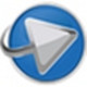 Amazing Any Video Converter 11.8