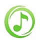 KiwiG PhonTunes 2.5