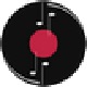 MusConv Ultimate 4.9.47