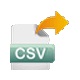Coolutils CS
