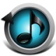 Boilsoft App