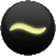 Helium Audio