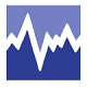 MAAT LINearise 2.0.4