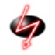 Jamulus 3.5.2