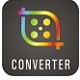 WidsMob Converter 1.8