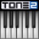 Tone2 Nemesis 1.6