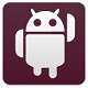Freemore Video to Android Converter 6.2.8