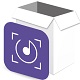AnyMP4 Audio Recorde