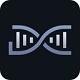 zplane deCoda 1.0.3