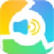 Easy M4P Converter 6.7.6