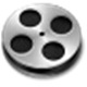 Ease Screen Recorder 3.6