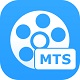 AnyMP4 MTS Converter 7.2