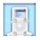 iPodRobot iPod to Comput