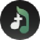 MusicPlus 1.2.0