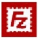 辅助大师音效工具箱 