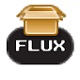 Flux Full 