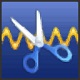My Audio Cut