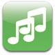 Free Mix A