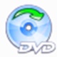 易杰dvd转flv转