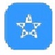KX工具箱 7.2.