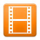 Free WebM 