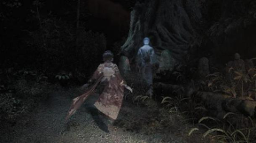 『零~红蝶~REMAKE 』 Nintendo Switch™ 2 下载版开放预购!