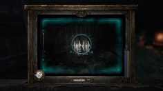 『零~红蝶~REMAKE 』 Nintendo Switch™ 2 下载版开放预购!