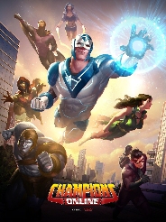 MMO 先驱、知名游戏创始人 Jack Emmert 回归,再度出任 Cryptic Studios