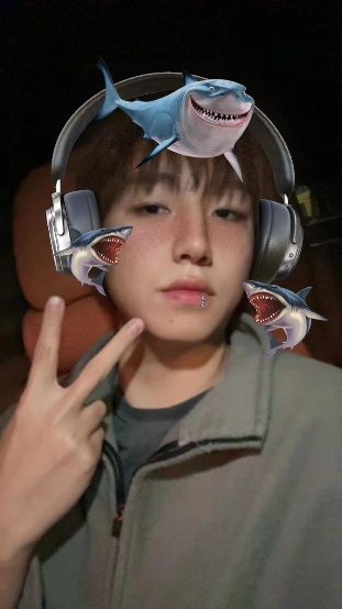 重铸War3荣光!KK官方对战平台《寻找下一个Sky》真人秀访谈第三期