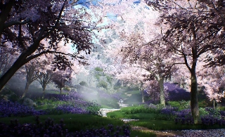 国产回合制武侠单机《枕刀歌》发布首支预告片