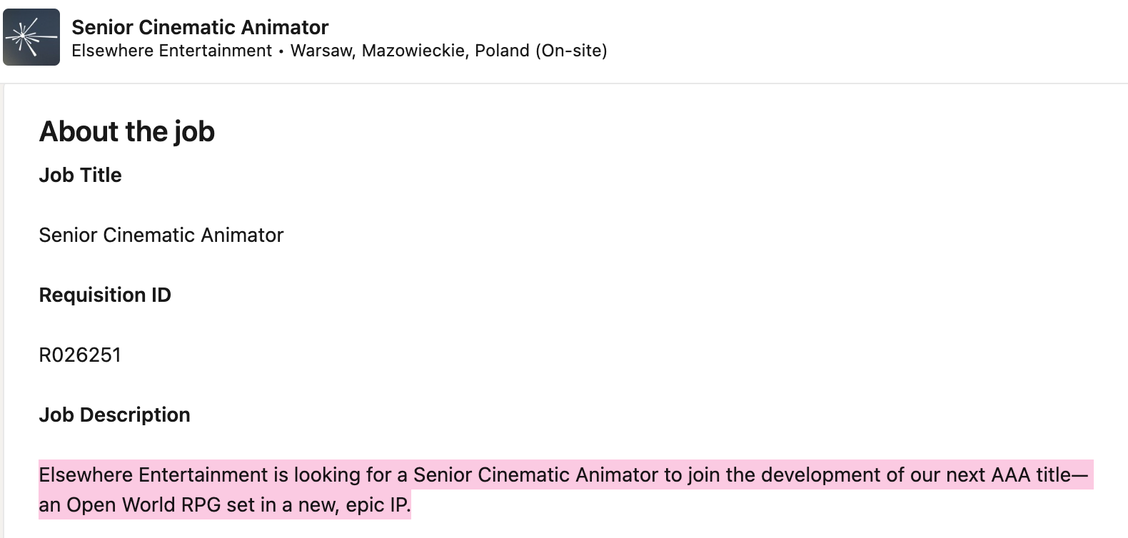 “类GTA”新赛道：动视正开发第三人称开放世界RPG