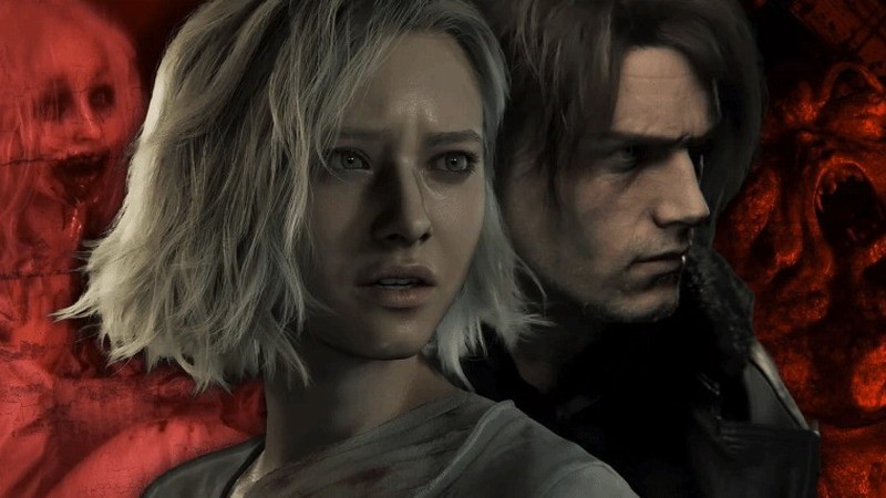 《生化危机9》游戏体验令人愉悦 主线时长10-12小时